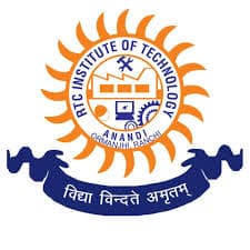 RTC Institute of Technology-logo