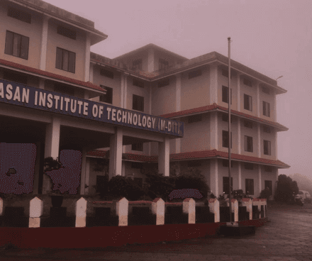 M. Dasan Institute of Technology-gallery-image-2