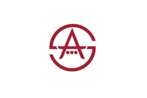 Al Salama Institute of Architecture logo