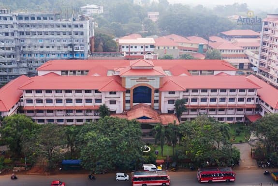 AIMS Thrissur-gallery-image-1