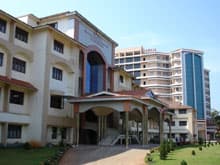 Amala Institute of Medical Sciences-image