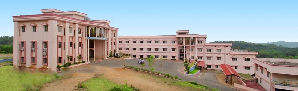 AAEC Palakkad-gallery-image-4