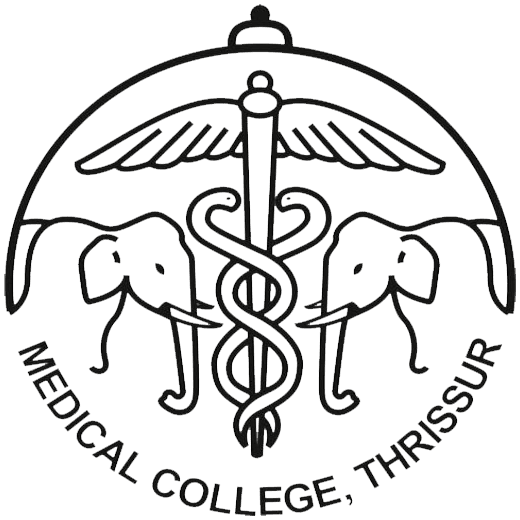 GMC Thrissur-logo