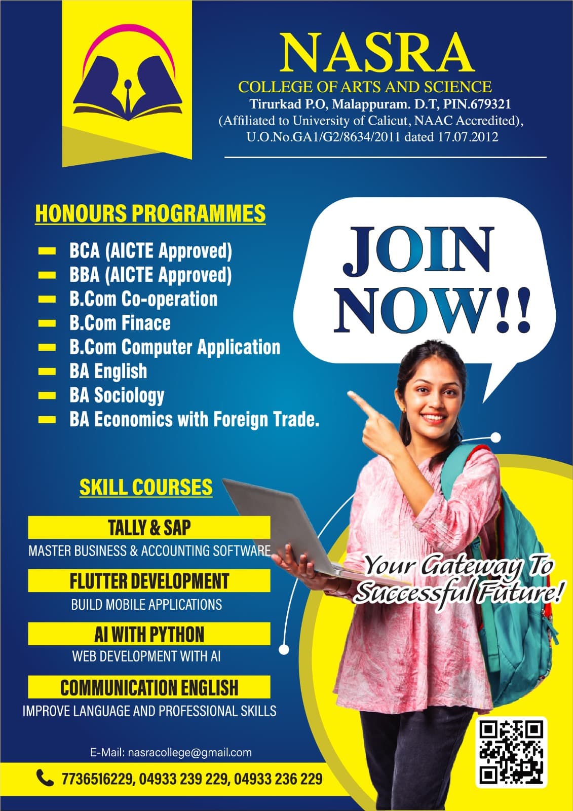 Nasra College-gallery-image-4