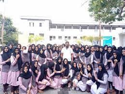 BYKC Malappuram-gallery-image-3