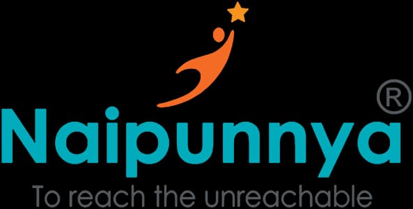 Naipunnya Institute of Management and Information Technology-logo