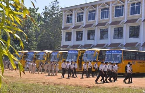 Nirmala College of Engineering-gallery-image-3