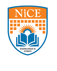 Nirmala College of Engineering logo