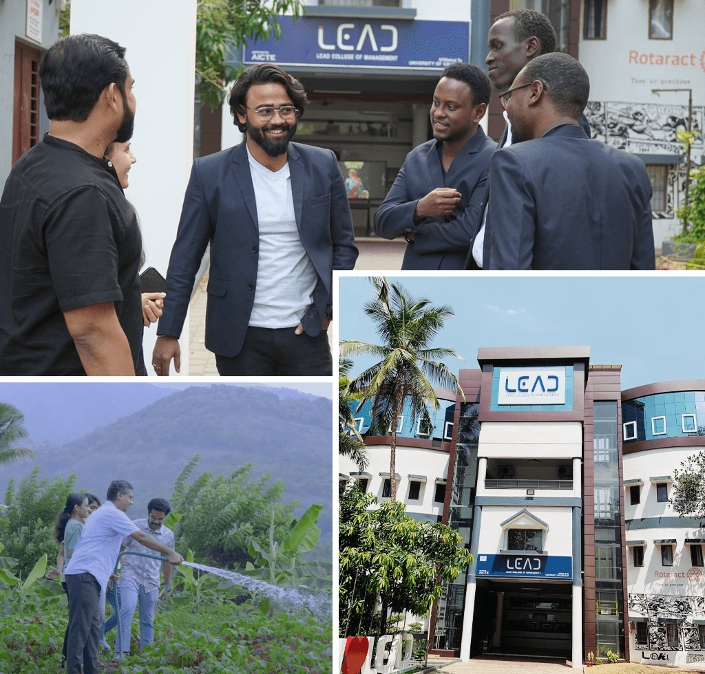 LEAD School of Business-gallery-image-3