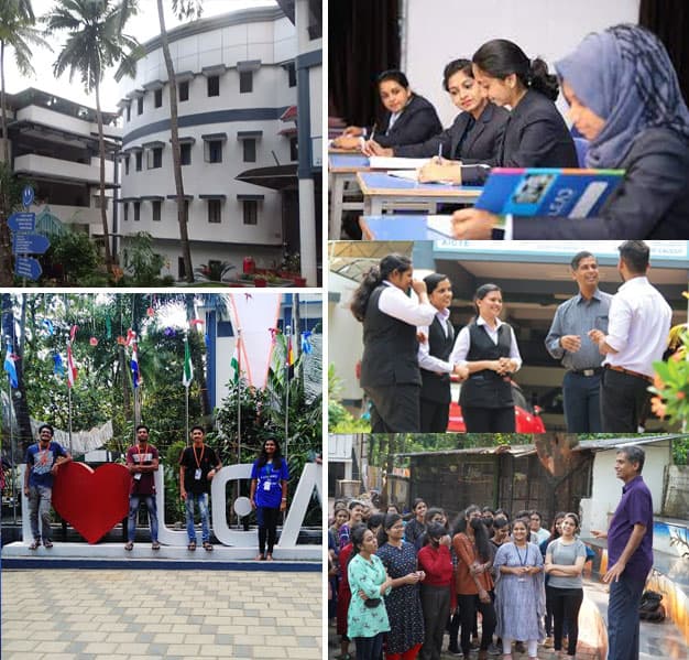 LEAD School of Business-gallery-image-0