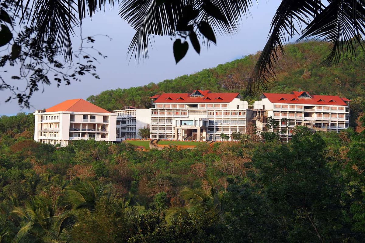 SIMAT Palakkad-gallery-image-4