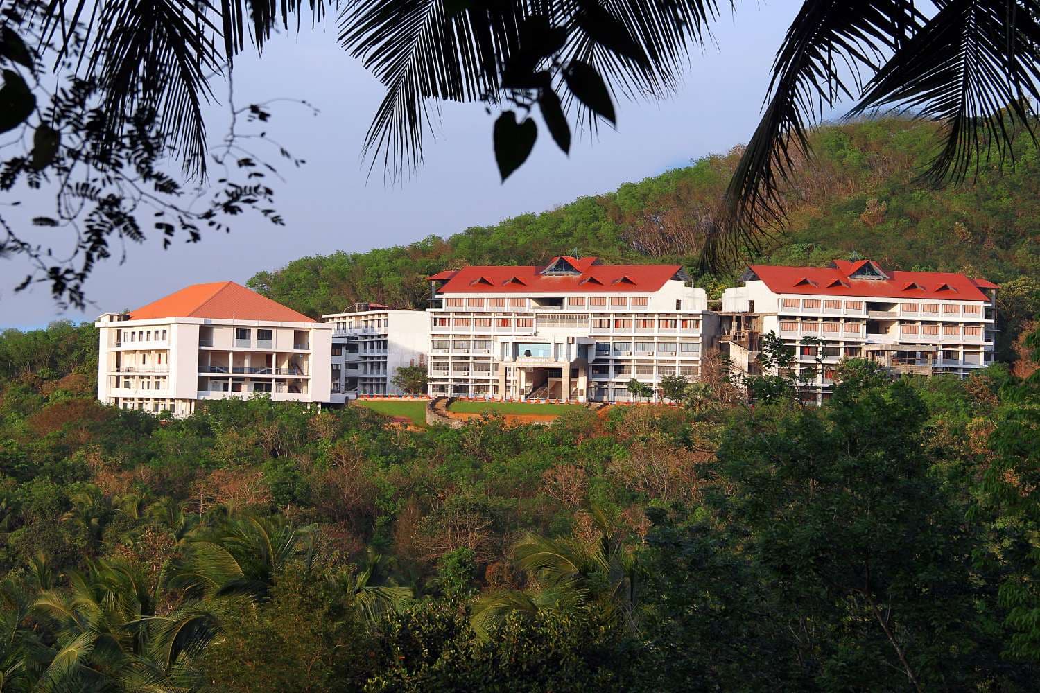 SIMAT Palakkad-image