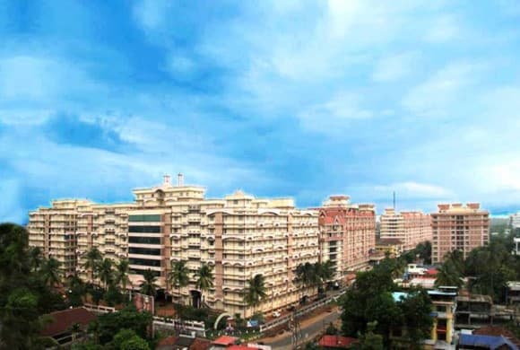 JMMC Thrissur-gallery-image-2