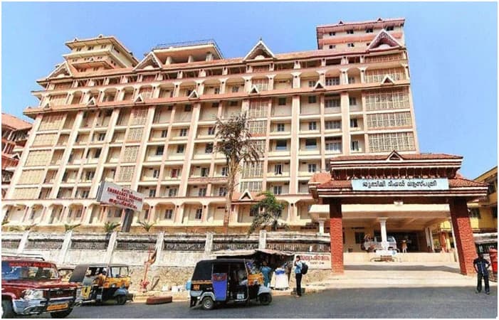 JMMC Thrissur-gallery-image-0