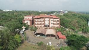 Jawaharlal College of Engineering and Technology Ottapalam-gallery-image-0