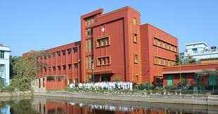 Sree Sree Ramkrishna BEd College-gallery-image-0