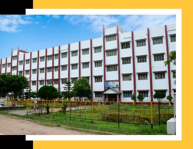 KCS Barasat-gallery-image-2