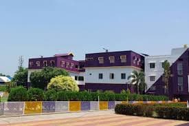 Gobardanga Hindu College-image