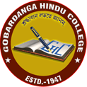 GHC-logo