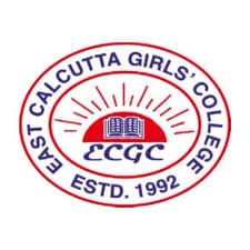 ECGC-logo