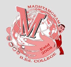 MBEC-logo