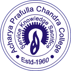 APCC-logo