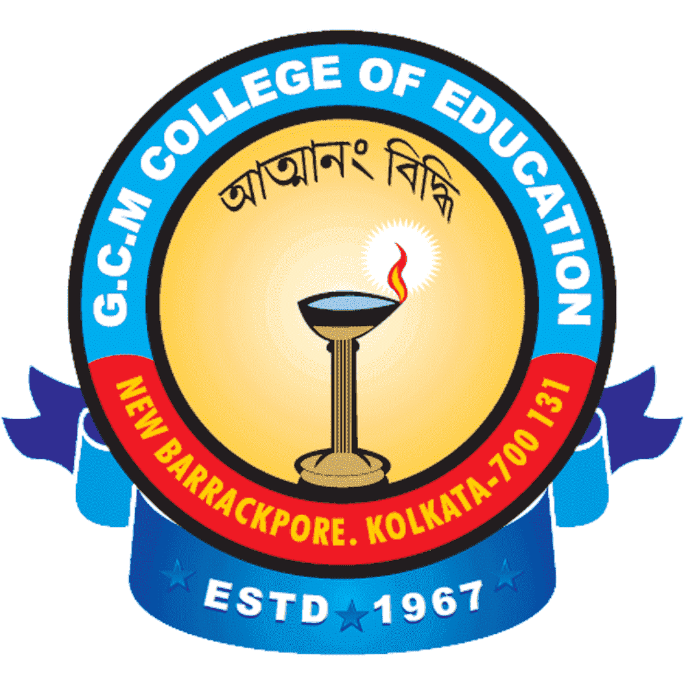 Gopal Chandra Memorial College of Education-gallery-image-2