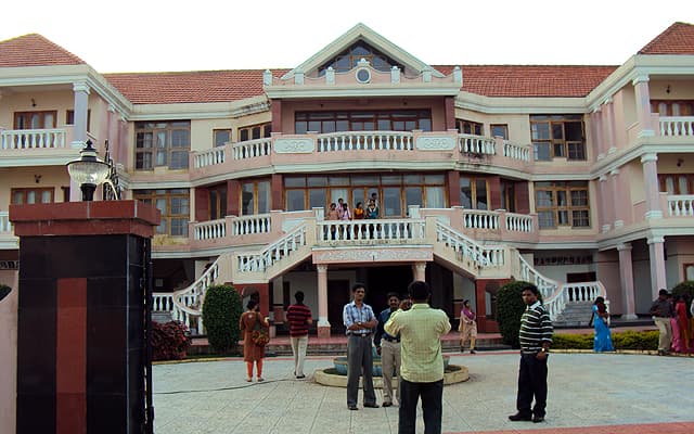 Gopal Chandra Memorial College of Education-gallery-image-4