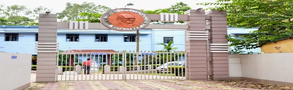 Gandhi Centenary B.T. College-gallery-image-2