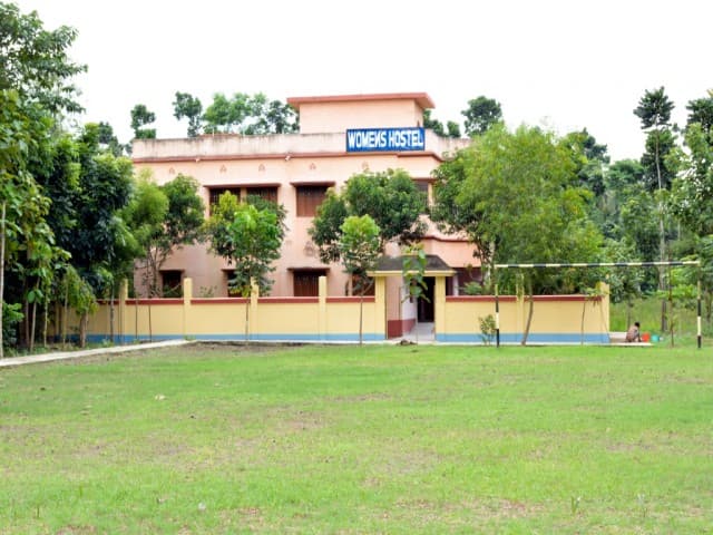 Gandhi Centenary B.T. College-gallery-image-4