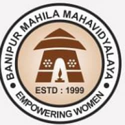 BMM Habra-logo