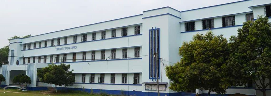 SCC Habra-gallery-image-1