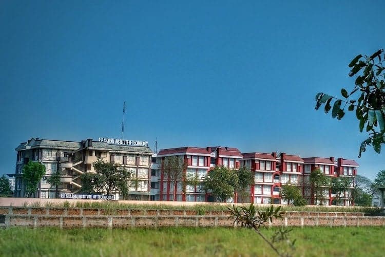 RPSIT Patna-gallery-image-2