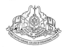 Sree Chitra Thirunal College of Engineering-logo