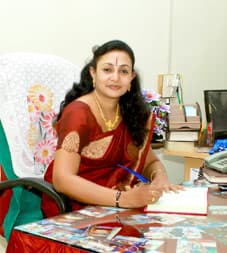 SNTC Alappuzha-gallery-image-2