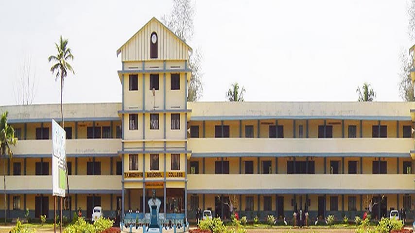 TKMM College-gallery-image-2