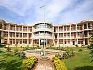 SBCE Alappuzha-gallery-image-3