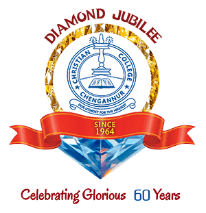 Christian College-logo