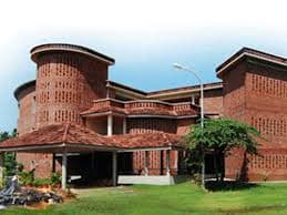 National Institute of Speech and Hearing-image