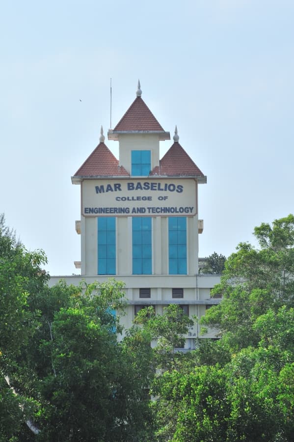 MBCET-gallery-image-2