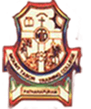 Mount Tabor Training College-logo