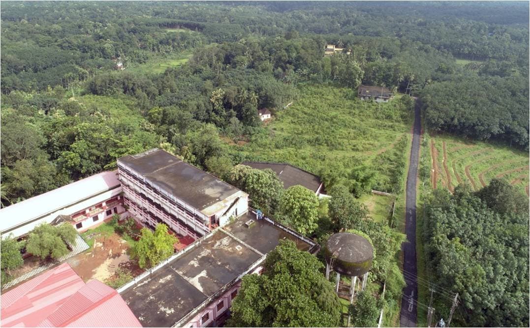 St. Stephen''s College Kollam-gallery-image-4