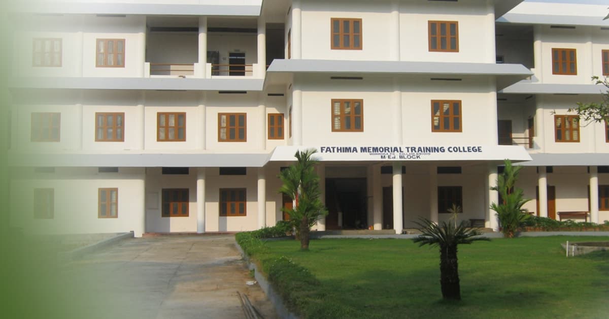 Fathima Memorial B.Ed College-gallery-image-2