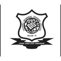 Fathima Memorial Training College Pallimukku-logo