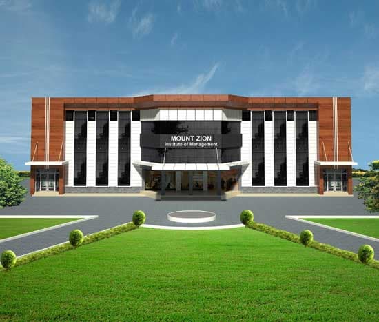 Mount Zion Institute of Science and Technology-gallery-image-4