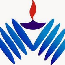 G. Karunakaran Memorial CoOperative College of Management and Technology-logo