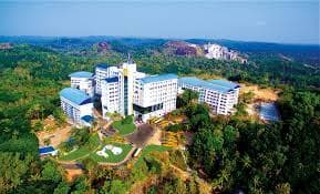 Rajadhani Institute of Engineering and Technology Attinga-image