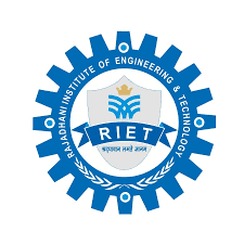 Rajadhani Institute of Engineering and Technology Attinga-logo