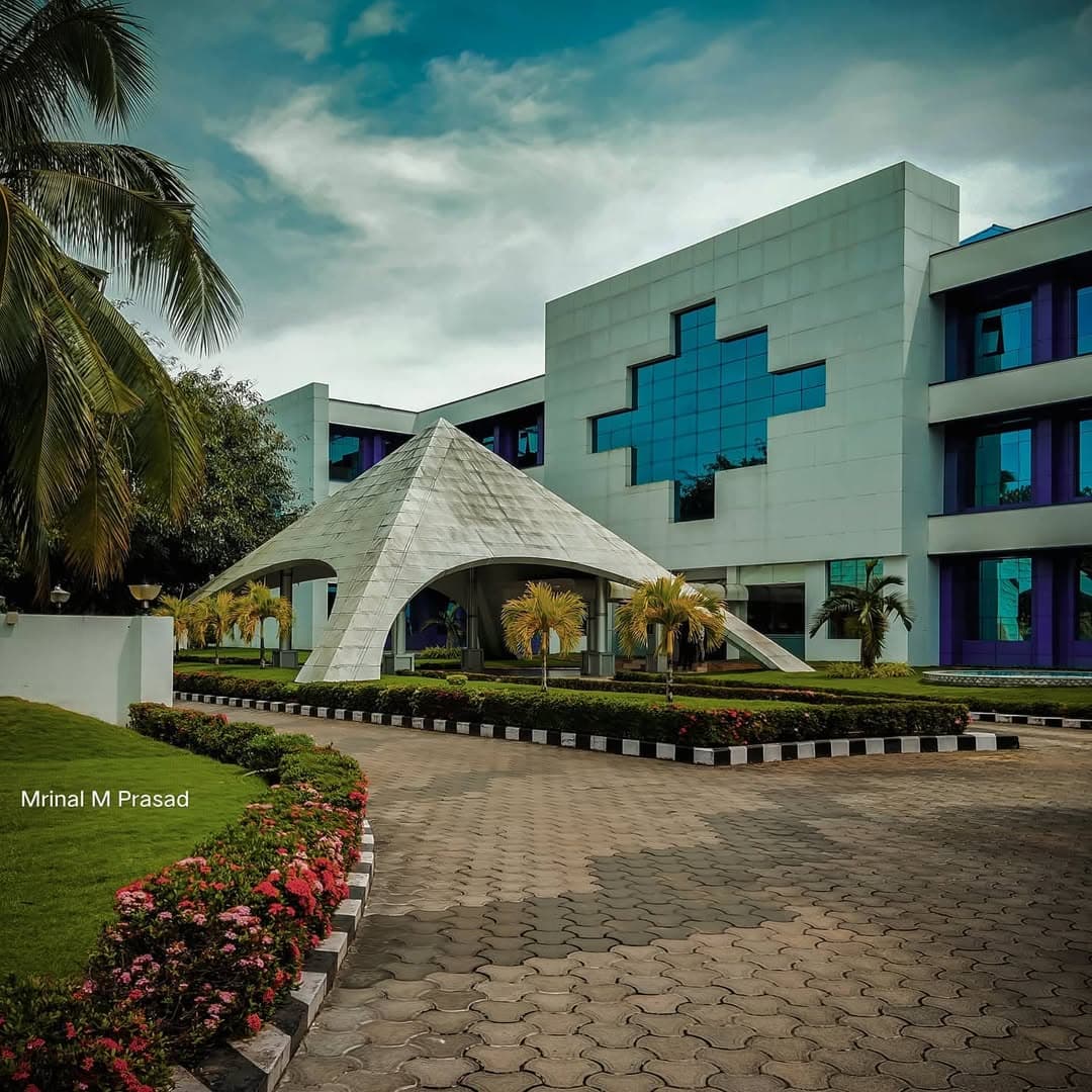 MGIT Alappuzha-image