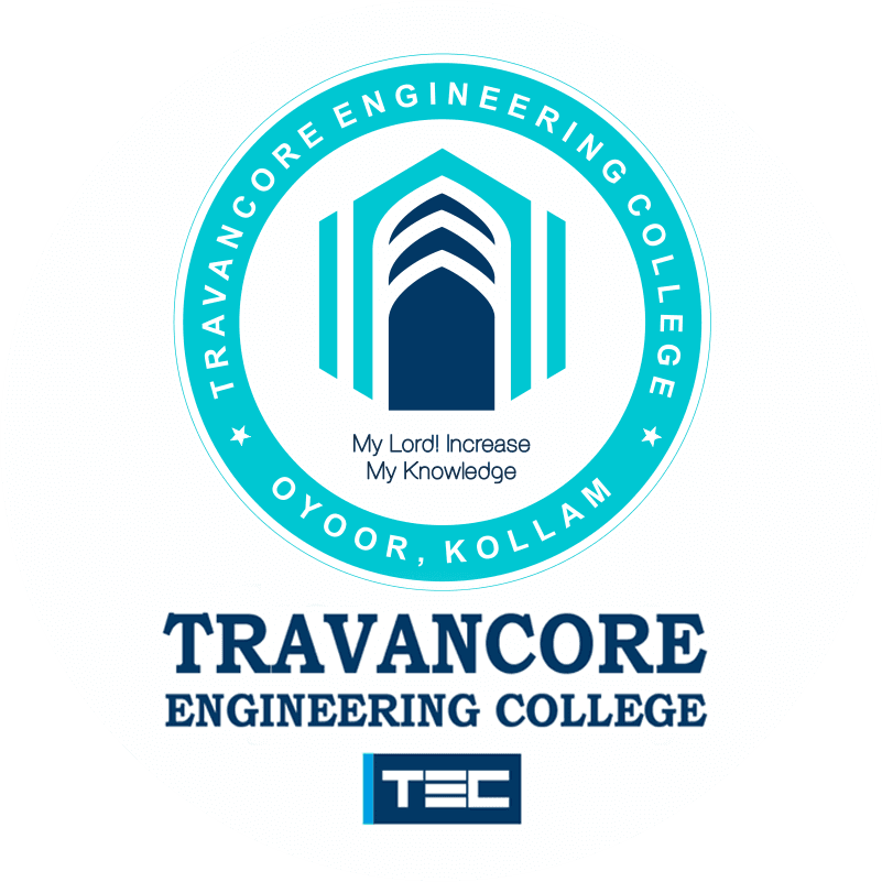 TEC Kollam-logo